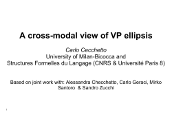 Final Prin Workshop.Cecchetto.Milano