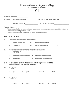 packet activity ch.3 and 4
