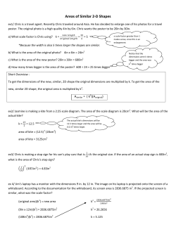 Math 11 8.4-8.6 cond.. - hrsbstaff.ednet.ns.ca