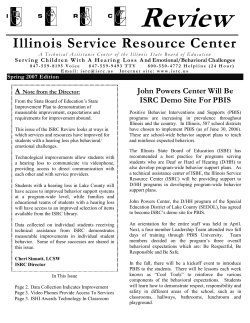 Ad grandmother - Illinois Service Resource Center