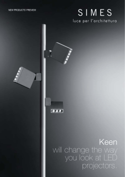 Family Catalogue PDF