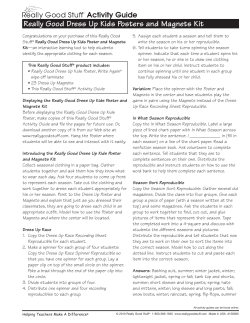 158380 Dress Up Kids RGAG