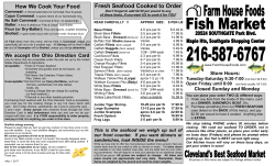 3 Fold Menu 2-1-2017.pub (Read-Only)