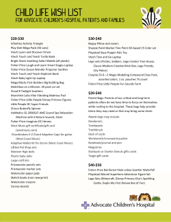 15 ACH Child Life wish list.pub