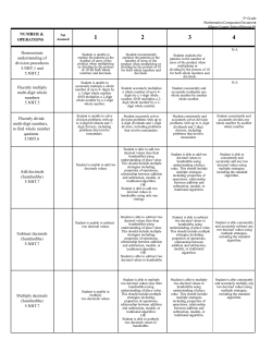 Fifth-Grade-Math11.10.15
