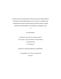 Hervey_uta_2502M_12669