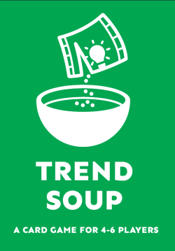 special cards - Classes Dma Ucla Edu