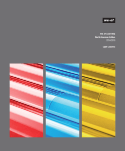- WE-EF