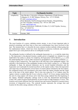 1 Introduction