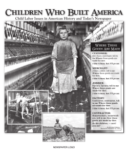 newspaper logo