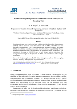 Nematic van der Waals Free energy