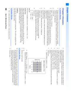 04 TextAnswersCh.4