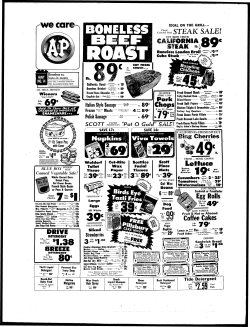 I 19 per - NYS Historic Newspapers