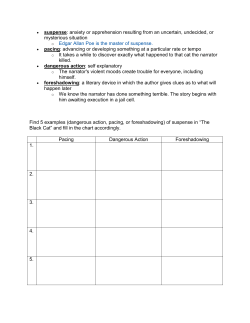 anxiety or apprehension resulting from an uncertain, undecided, or