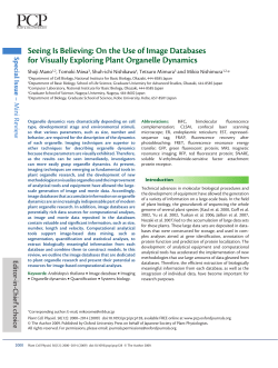 PDF - Oxford Academic - Oxford University Press