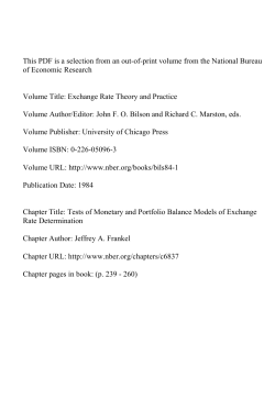 as a PDF