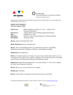 instead draws upon a much more generic sort of free