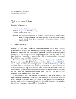 PDF version of paper