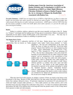 to PDF Document - aarst-nrpp