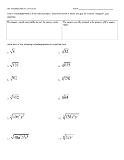 32 3 432 3 40x y 3 128x y