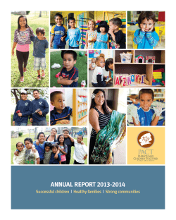 PACT_AnnualReport_WO_Donor_2015_Layout 1