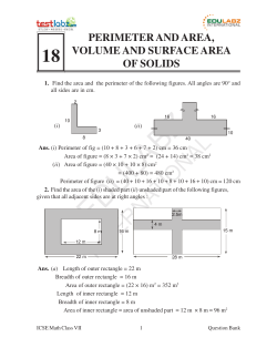 edulabz - Testlabz.com