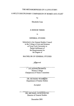 1&bull; DR~KENNETHDA-V`Is