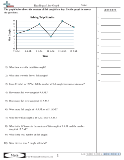 Grab `em All - Common Core Sheets