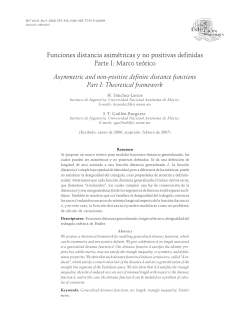 Espa&ntilde;ol  - SciELO M&eacute;xico