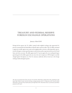 Full Report - Federal Reserve Bank of New York