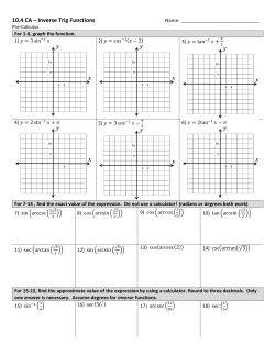 File - Pre-Calculus (flipped math)