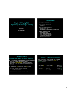 pdf: color