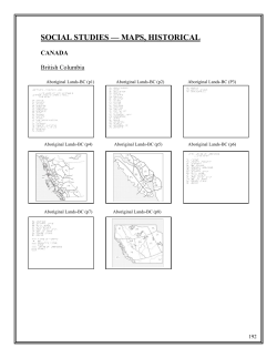 Corel Draw Tactiles Catalogue pages 192