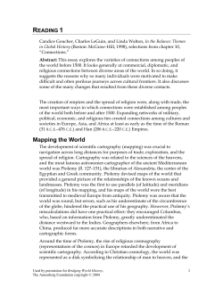 PDF - Annenberg Learner