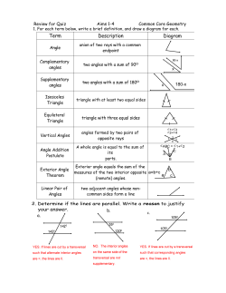 SMART Notebook - Manhasset Public Schools