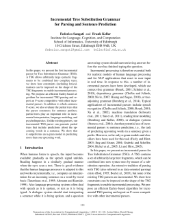 Q13-1010 - Association for Computational Linguistics