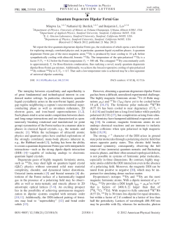 Read PDF - Physics (APS)