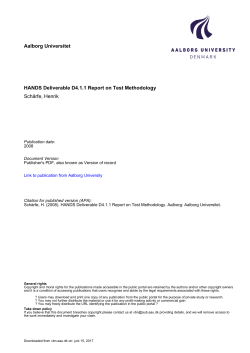 hands d4 1 1 aau r pu 2008-12-22 - VBN