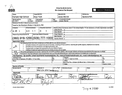 &yuml;&thorn;O FTOHSB oys T rack A pril 2 0 1 7