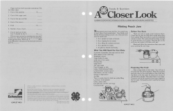 Exten51on - Alabama Cooperative Extension System