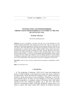 Full article in PDF format - Estonian Academy Publishers