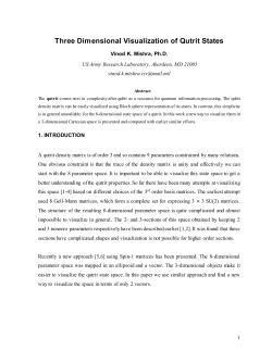 Power Management for Enhanced System Performance of Passive