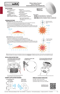 IS-CM-WR-003_11x17_pdf