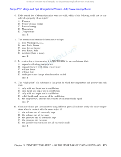 Simpo PDF Merge and Split Unregistered Version