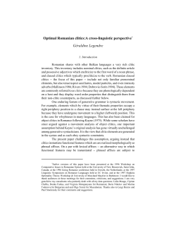 C:\WINDOWS\Desktop\PDF-to-web\Prof. Legendre\Hag12.wpd