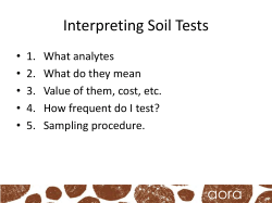 a PDF of this presentation