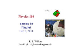 Physics116_L38