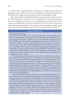 Chapter 10 - Collins Foundation Press