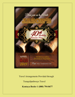 2004 essence music festival