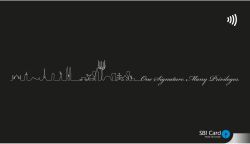 Signature Contactless Welcome Booklet-emailer copy